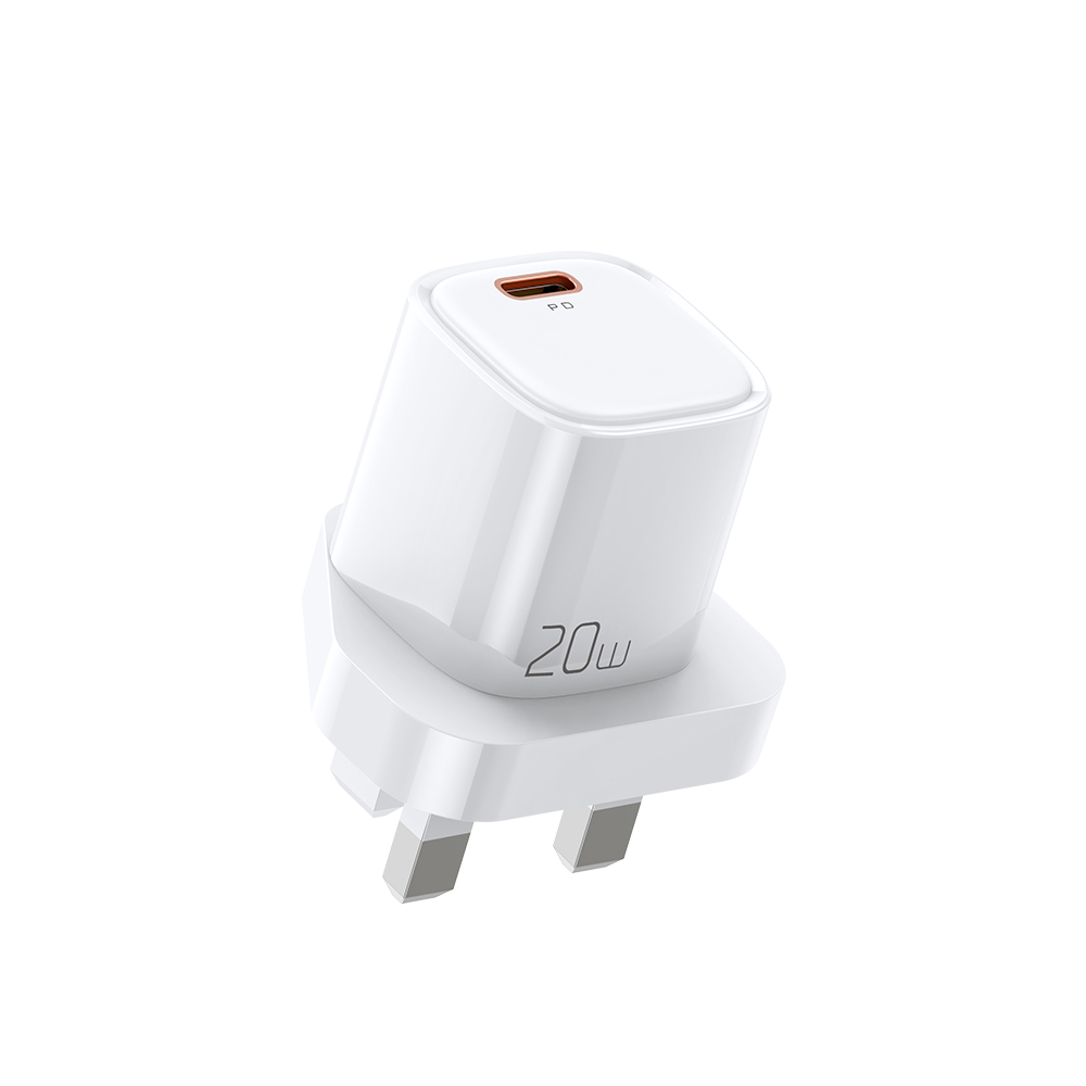 mcdodo-ch4010-nano-series-20w-pd-charger-uk-plug-white